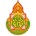 Hero obec care