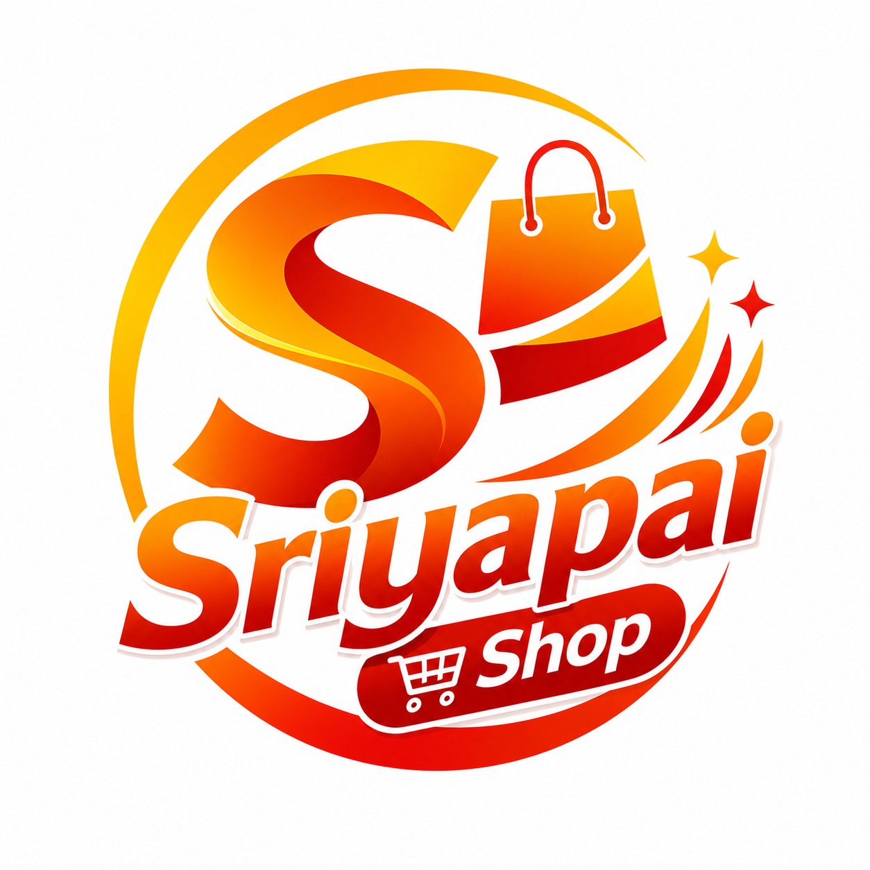 ระบบสั่งซื้อสินค้าในโรงเรียนศรียาภัย