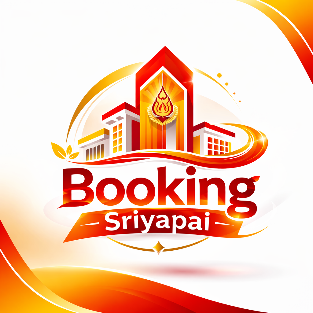 Smart Booking